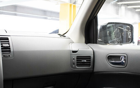 Nissan X-Trail, 2008 год, 1 099 000 рублей, 6 фотография