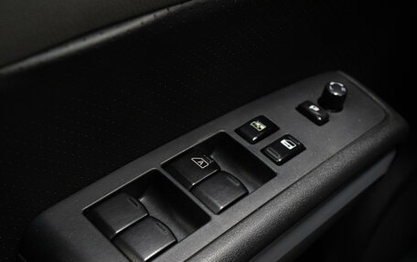 Nissan X-Trail, 2008 год, 1 099 000 рублей, 12 фотография