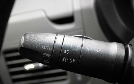 Nissan X-Trail, 2008 год, 1 099 000 рублей, 13 фотография