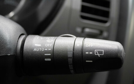 Nissan X-Trail, 2008 год, 1 099 000 рублей, 14 фотография