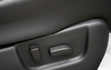 Nissan X-Trail, 2008 год, 1 099 000 рублей, 22 фотография