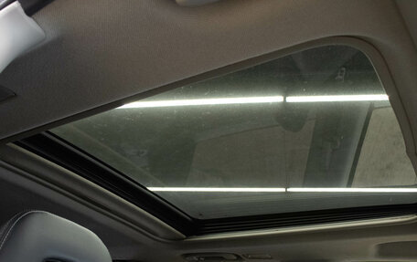 Nissan X-Trail, 2008 год, 1 099 000 рублей, 24 фотография