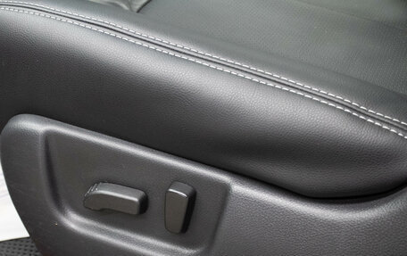 Nissan X-Trail, 2008 год, 1 099 000 рублей, 21 фотография