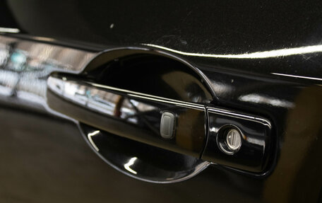 Nissan X-Trail, 2008 год, 1 099 000 рублей, 23 фотография