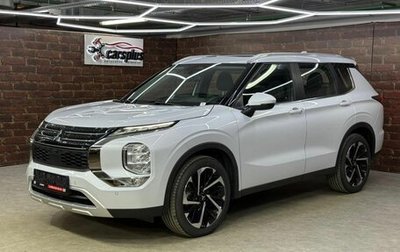Mitsubishi Outlander, 2023 год, 3 650 000 рублей, 1 фотография