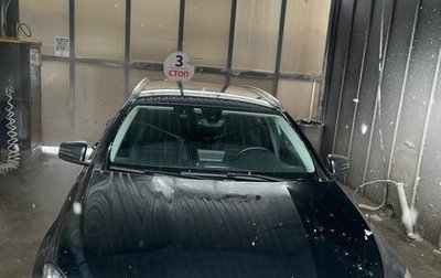 Mercedes-Benz GLA, 2016 год, 2 650 000 рублей, 1 фотография