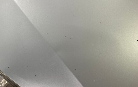 Skoda Fabia II, 2012 год, 497 000 рублей, 31 фотография