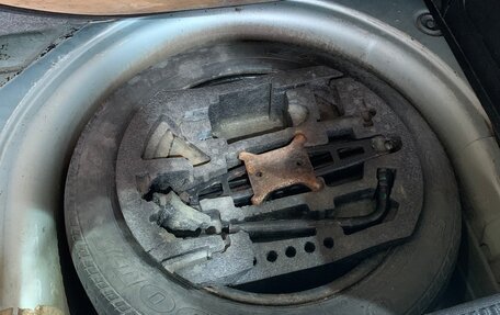 Skoda Fabia II, 2012 год, 497 000 рублей, 37 фотография