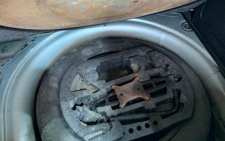 Skoda Fabia II, 2012 год, 497 000 рублей, 38 фотография