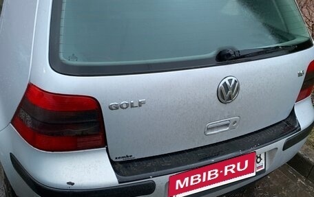 Skoda Fabia II, 2012 год, 497 000 рублей, 39 фотография