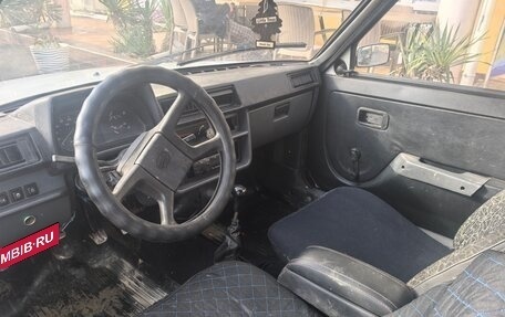 ЗАЗ 1102 «Таврия», 2004 год, 77 000 рублей, 5 фотография