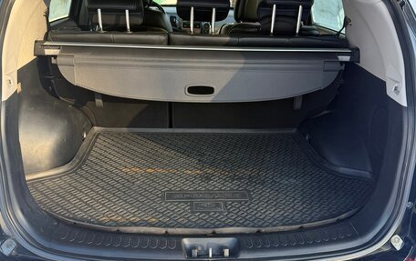 KIA Sportage III, 2011 год, 1 490 000 рублей, 7 фотография