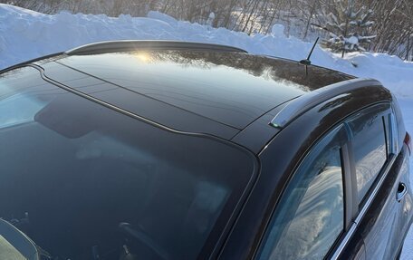 KIA Sportage III, 2011 год, 1 490 000 рублей, 12 фотография