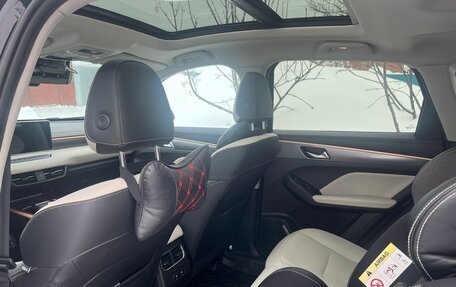 Haval Jolion, 2025 год, 2 400 000 рублей, 7 фотография