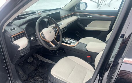 Haval Jolion, 2025 год, 2 400 000 рублей, 6 фотография