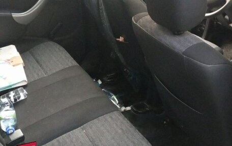 Renault Duster I рестайлинг, 2012 год, 899 000 рублей, 7 фотография