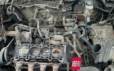 Mazda 323, 1992 год, 160 000 рублей, 2 фотография