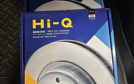 Ford Focus II рестайлинг, 2010 год, 550 000 рублей, 11 фотография