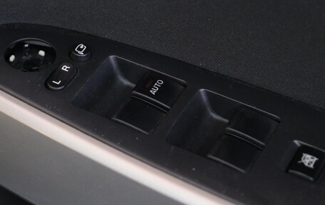 Mazda Demio III (DE), 2007 год, 589 000 рублей, 9 фотография