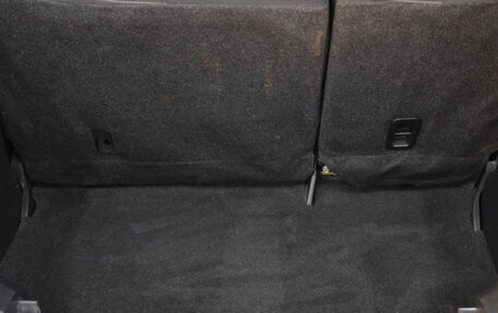 Mazda Demio III (DE), 2007 год, 589 000 рублей, 21 фотография