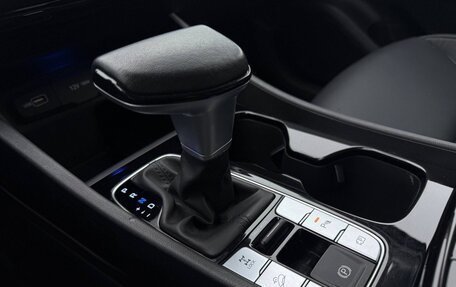 Hyundai Tucson, 2023 год, 3 270 000 рублей, 14 фотография