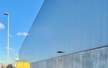 BMW 5 серия, 2025 год, 12 850 000 рублей, 5 фотография