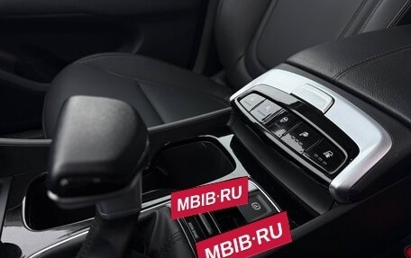 Hyundai Tucson, 2023 год, 3 270 000 рублей, 13 фотография