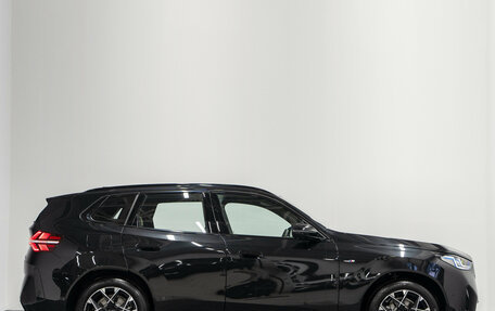 BMW X3, 2025 год, 9 700 000 рублей, 6 фотография