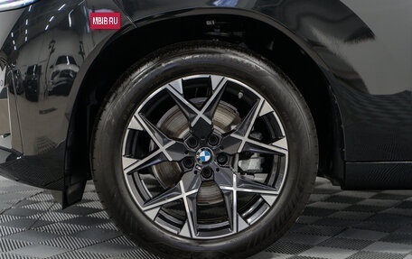 BMW X3, 2025 год, 9 700 000 рублей, 3 фотография