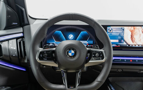 BMW X3, 2025 год, 9 700 000 рублей, 16 фотография