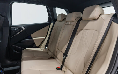 BMW X3, 2025 год, 9 700 000 рублей, 23 фотография