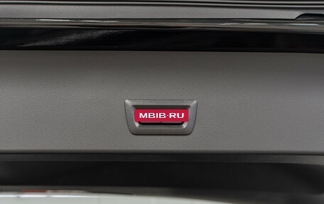 BMW X3, 2025 год, 9 700 000 рублей, 25 фотография