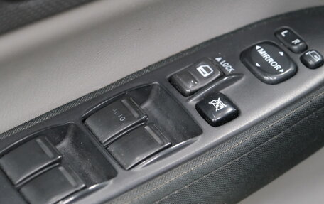 Subaru Forester, 2006 год, 789 000 рублей, 8 фотография