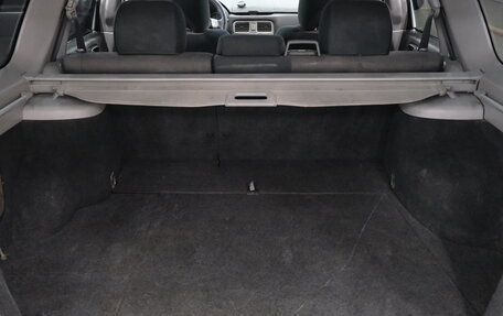 Subaru Forester, 2006 год, 789 000 рублей, 10 фотография