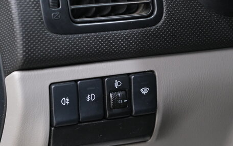 Subaru Forester, 2006 год, 789 000 рублей, 9 фотография