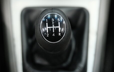 Subaru Forester, 2006 год, 789 000 рублей, 18 фотография