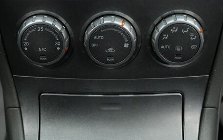 Subaru Forester, 2006 год, 789 000 рублей, 17 фотография