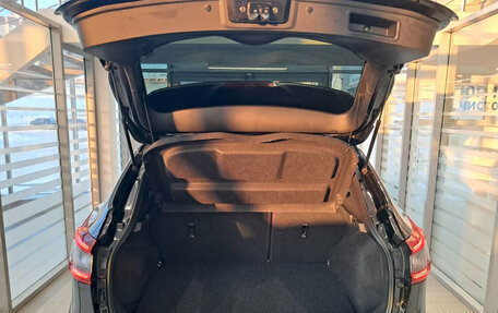 Nissan Qashqai, 2020 год, 2 038 000 рублей, 12 фотография