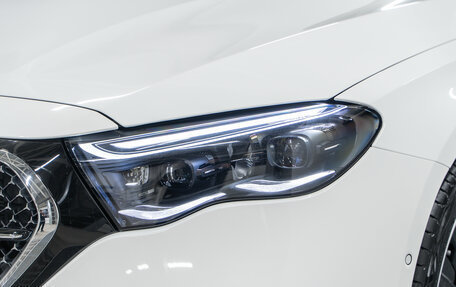 Mercedes-Benz E-Класс, 2025 год, 9 890 000 рублей, 3 фотография