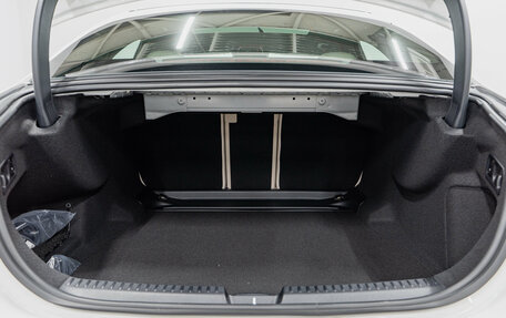 Mercedes-Benz E-Класс, 2025 год, 9 890 000 рублей, 27 фотография