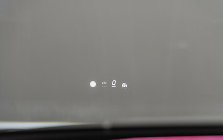 Mercedes-Benz E-Класс, 2025 год, 9 890 000 рублей, 19 фотография