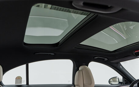 Mercedes-Benz E-Класс, 2025 год, 9 890 000 рублей, 32 фотография