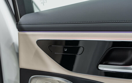 Mercedes-Benz E-Класс, 2025 год, 9 890 000 рублей, 33 фотография