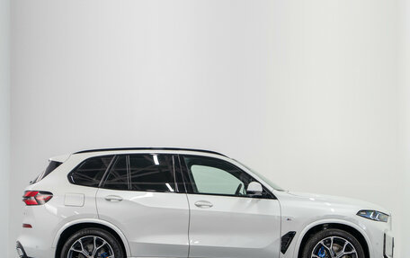 BMW X5, 2025 год, 15 450 000 рублей, 5 фотография