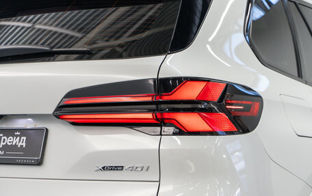 BMW X5, 2025 год, 15 450 000 рублей, 7 фотография