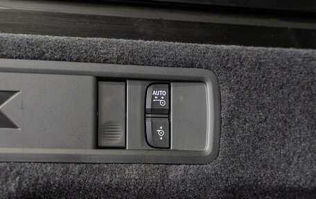 BMW X5, 2025 год, 15 450 000 рублей, 10 фотография