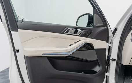 BMW X5, 2025 год, 15 450 000 рублей, 18 фотография