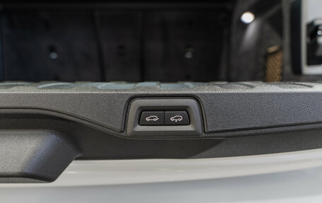 BMW X5, 2025 год, 15 450 000 рублей, 11 фотография