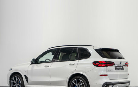 BMW X5, 2025 год, 15 450 000 рублей, 13 фотография