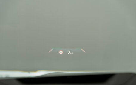 BMW X5, 2025 год, 15 450 000 рублей, 26 фотография